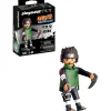 Playmobil Naruto Shippuden Figura Asuma