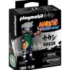 Playmobil Naruto Shippuden Kakashi Hatake