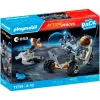 Playmobil Pack Misión Espacial