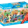 Playmobil Pack Primera Infancia