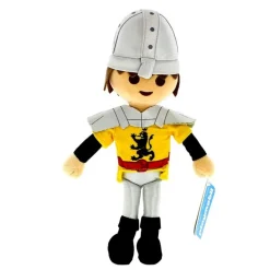 Playmobil Peluche Caballero 30 cm