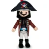 Playmobil Peluche Pirata 30 cm