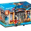 Playmobil Pirates Cofre Aventura Pirata