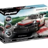 Playmobil Porsche 911 GT3 Cup
