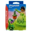 Playmobil Princesa del Bosque