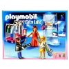 Playmobil Sesión de Fotos de Moda