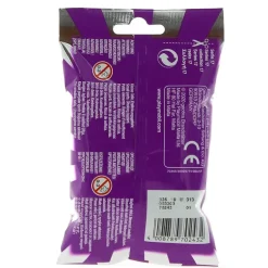 Playmobil Sobre Sorpresa Niña Serie 17