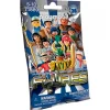 Playmobil Sobre Sorpresa Figuras Niño Serie 28
