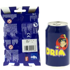 Playmobil Sobre Sorpresa Figuras Niño Serie 11