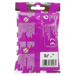 Playmobil Sobre Sorpresa Niña Serie 15