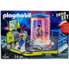 Playmobil Space SuperSet Galaxia