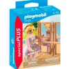 Playmobil Special Plus Bailarina