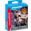 Playmobil Special Plus Bruja