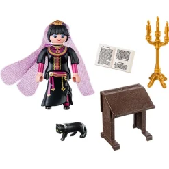 Playmobil Special Plus Bruja