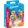 Playmobil Special Plus Sirena