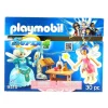 Playmobil Super 4 Gran Hada con Twinkle