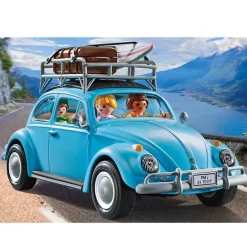 Playmobil Volkswagen Beetle