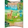 Playmobil Wiltopia Alpaca Joven