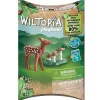 Playmobil Wiltopia Cervatillo