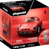 Playmobil x Ferrari 250 GTO