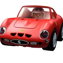 Playmobil x Ferrari 250 GTO