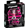 Playmobil x Monster High Draculaura™