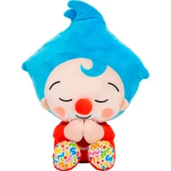 Plim Plim Buenas Noches