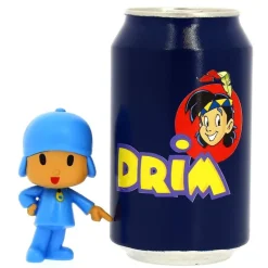 Pocoyó Figura de PVC