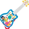 Pocoyó Guitarra Infantil