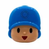 Pocoyo Mi Primer Lector
