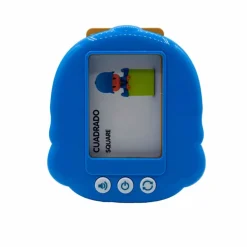 Pocoyo Mi Primer Lector