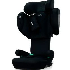 Poe Fix Isize 100-150cm Black