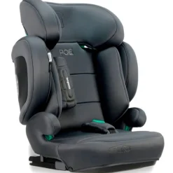 Poe Fix Isize 100-150cm Grey