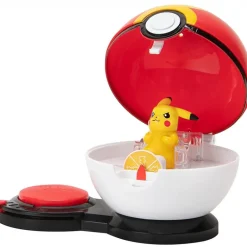 Pokémon Ataque Sorpresa Surtido