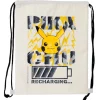 Pokémon Bolsa Aislante Friendly