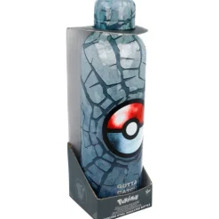 Pokémon Botella Termo Acero Inoxidable 515 ml