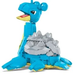 Pokémon Construcción Lapras