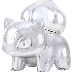 Pokémon Figura 25 Aniversario Bulbasaur