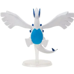 Pokémon Figura Epic Lugia