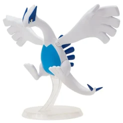 Pokémon Figura Epic Lugia