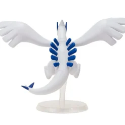 Pokémon Figura Epic Lugia
