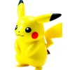 Pokémon Figura Pikachu PVC