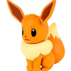 Pokémon Figura Vinilo Surtida