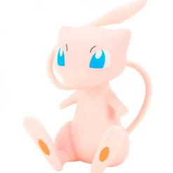Pokémon Figura Vinilo Surtida