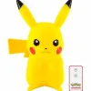 Pokémon Pikachu Lámpara 25 cm