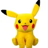 Pokémon Pikachu Peluche 45 cm