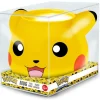 Pokémon Pikachu Taza Cerámica