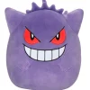 Pokémon Squishmallows Gengar 25 cm