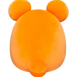 Pokémon Squishmallows Teddiursa 25 cm