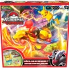 Pokémon TCG Juego Battle Academy 2024 Español